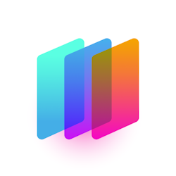 ColorpaletteAI