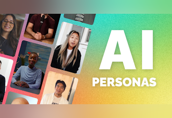 AI Personas