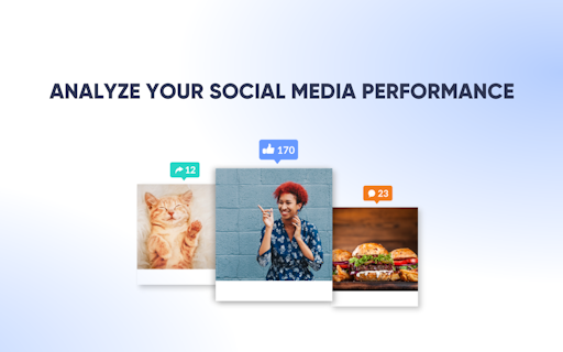 SocialBu