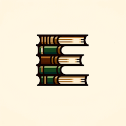EnchantedPages.Ai