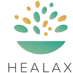 Healax