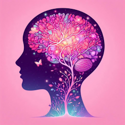 Know Yourself - SelfSpectrum