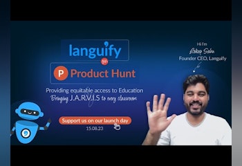 Languify