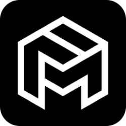 Webflow & Airtable Syncing Tool Flowmonk