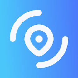 Localo Sites