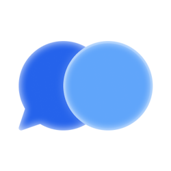ChatArena.ai