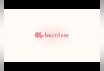 heardeer