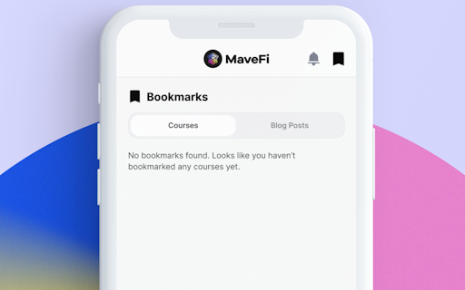 MaveFi