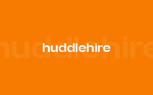 HuddleHire