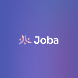 Joba Network