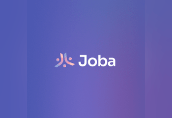 Joba Network