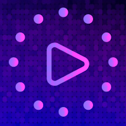 cutlabs.ai