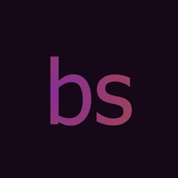 BackstoryAI