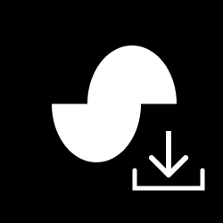 Suno Downloader