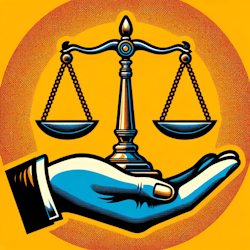 Domestic Violence Statute FINDER