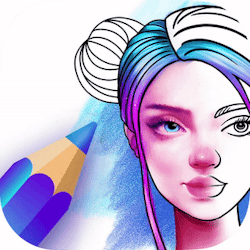 Color Pop AI