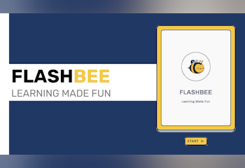 Flashbee