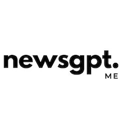 NewsGPT.me
