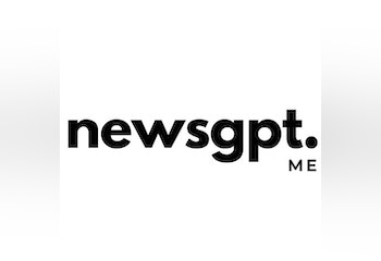 NewsGPT.me