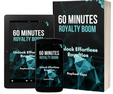 60 Minutes Royalty