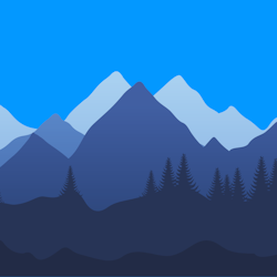 Ascend - Home Mountain Climbing