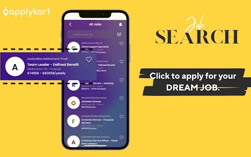 ApplyKart