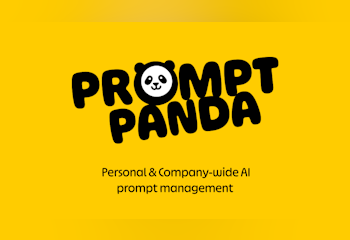 promptpanda