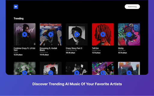 Beatly Music