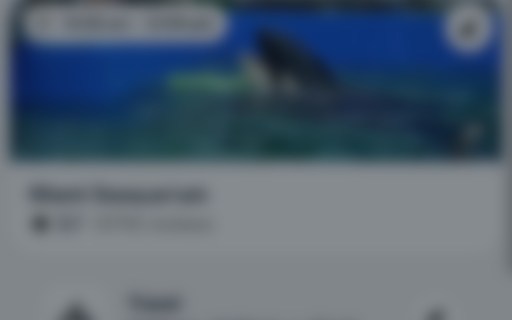 TravelPal