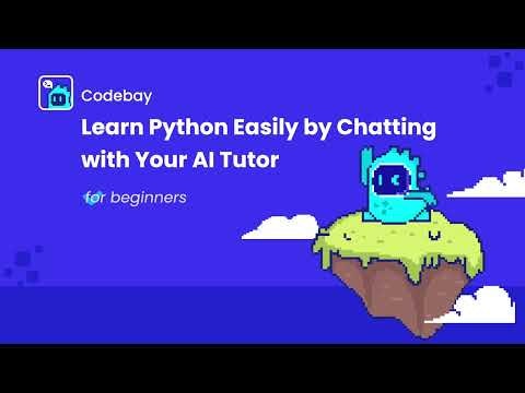 Codebay.ai