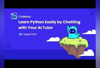 Codebay.ai