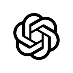 ChatGPT canvas