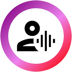 VPIHub