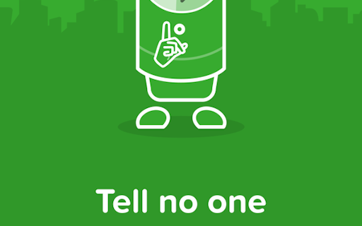 Citymapper 11