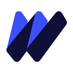 Wajusoft