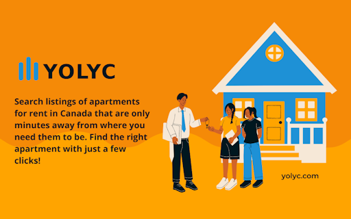 Yolyc