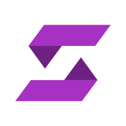 ScoutBud