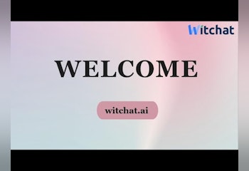 WitChat