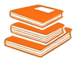 SpellingTestBuddy