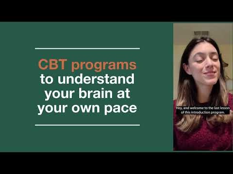 Agave Health (Android App)