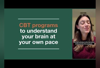 Agave Health (Android App)