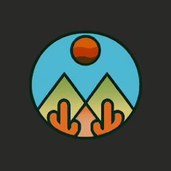 LogoCreatorAI