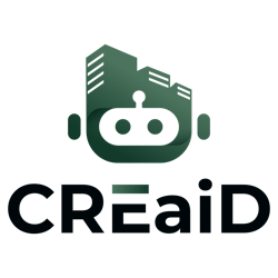 CREaiD AI