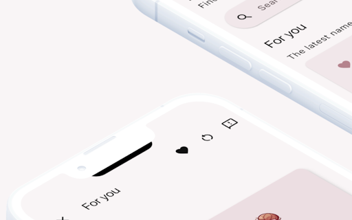 NameWith AI