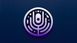 echodocs.ai