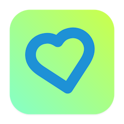 Relationship 2.0 : Get Ex Back with AI