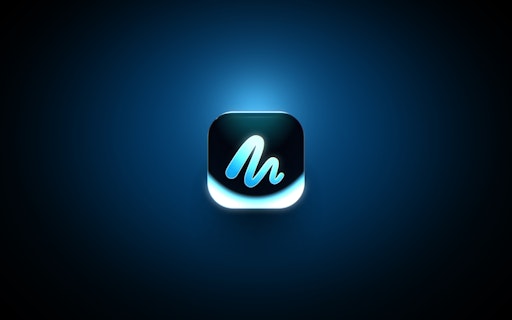 Iconator
