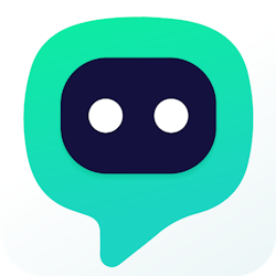 BotBuddy - AI Chat Bot, ChatGPT