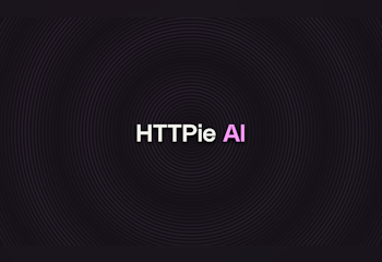 HTTPie AI