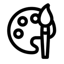 changeroomcolor.com